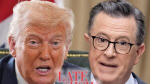 View original image source.