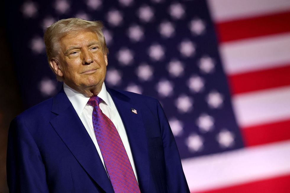 View original image source.