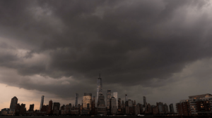 View original image source.