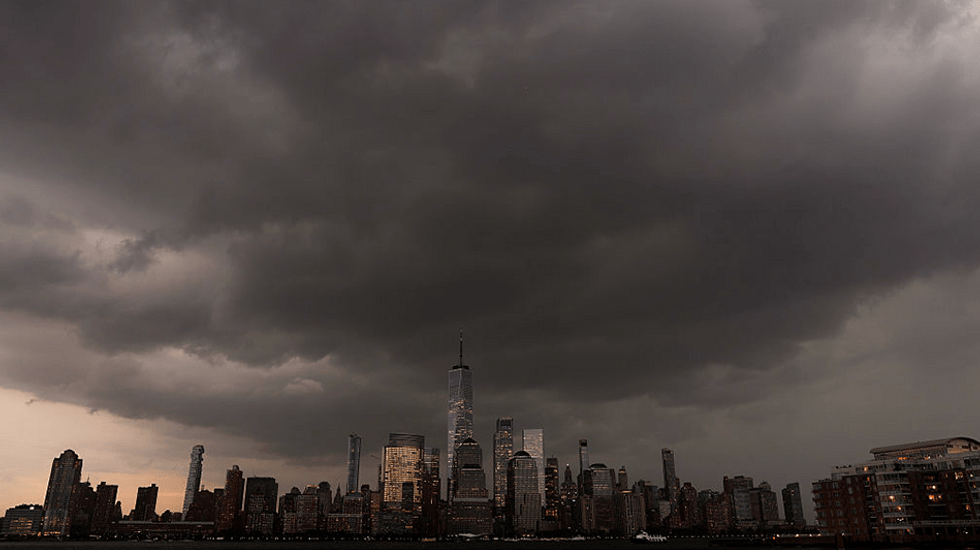 View original image source.