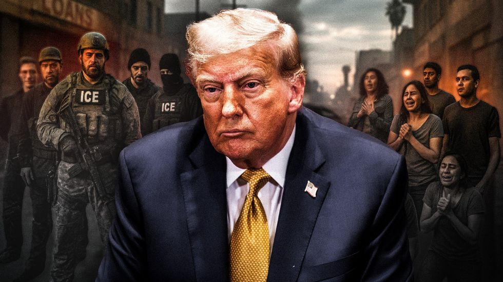 View original image source.