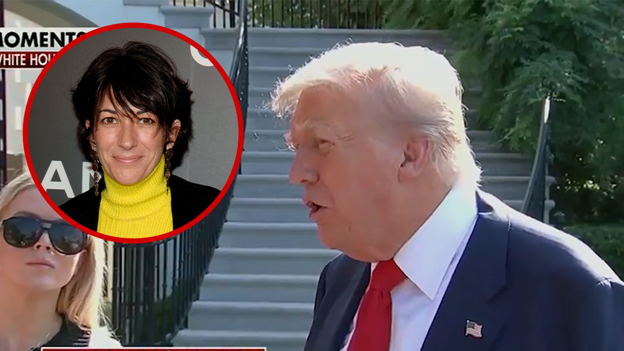 View original image source.