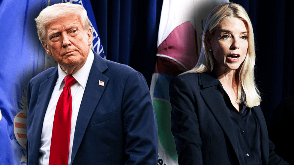 View original image source.