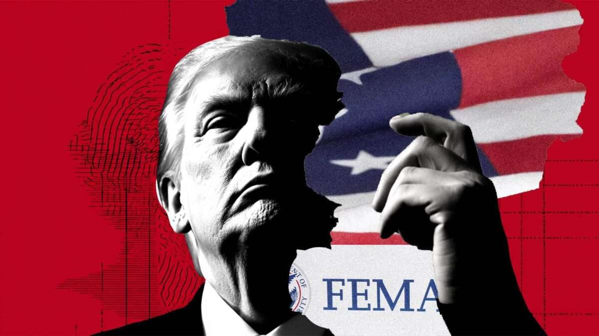 View original image source.