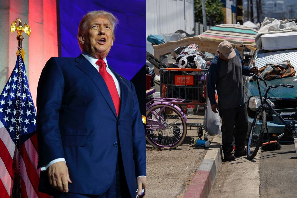 View original image source.