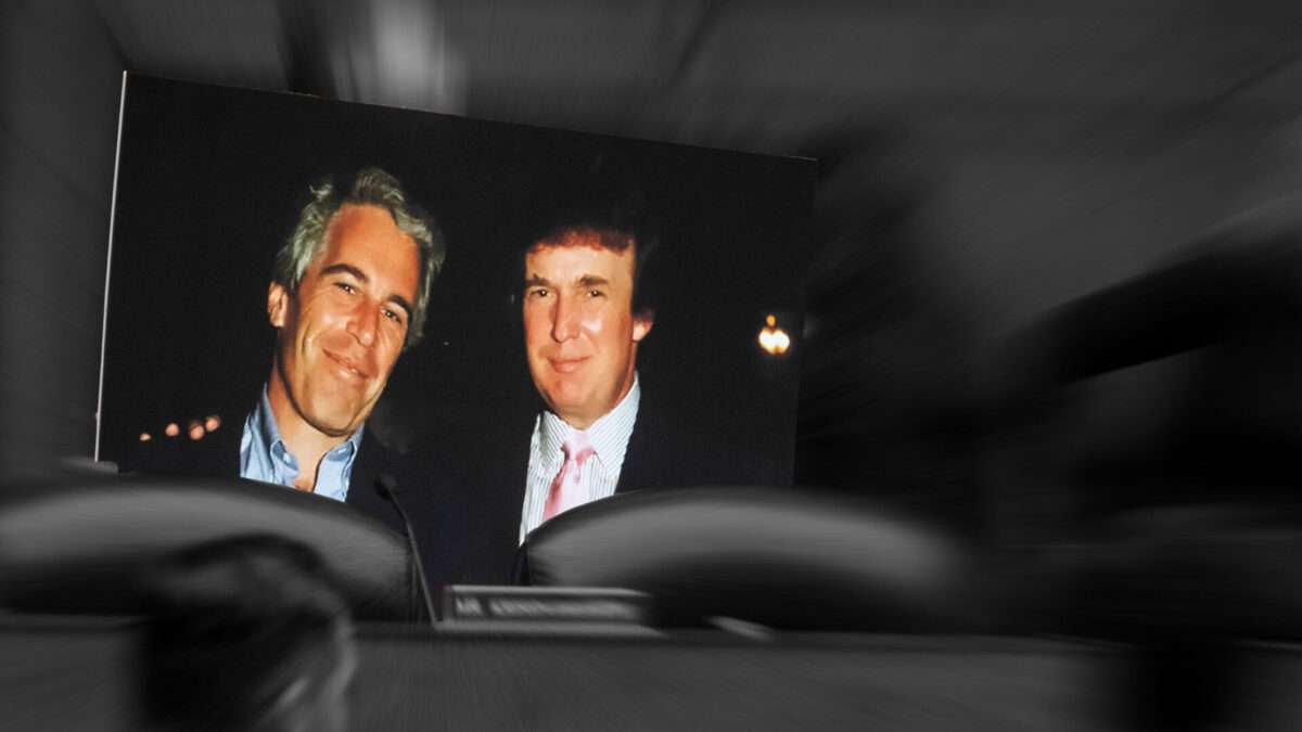 View original image source.