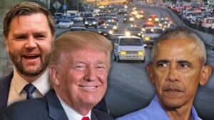 View original image source.