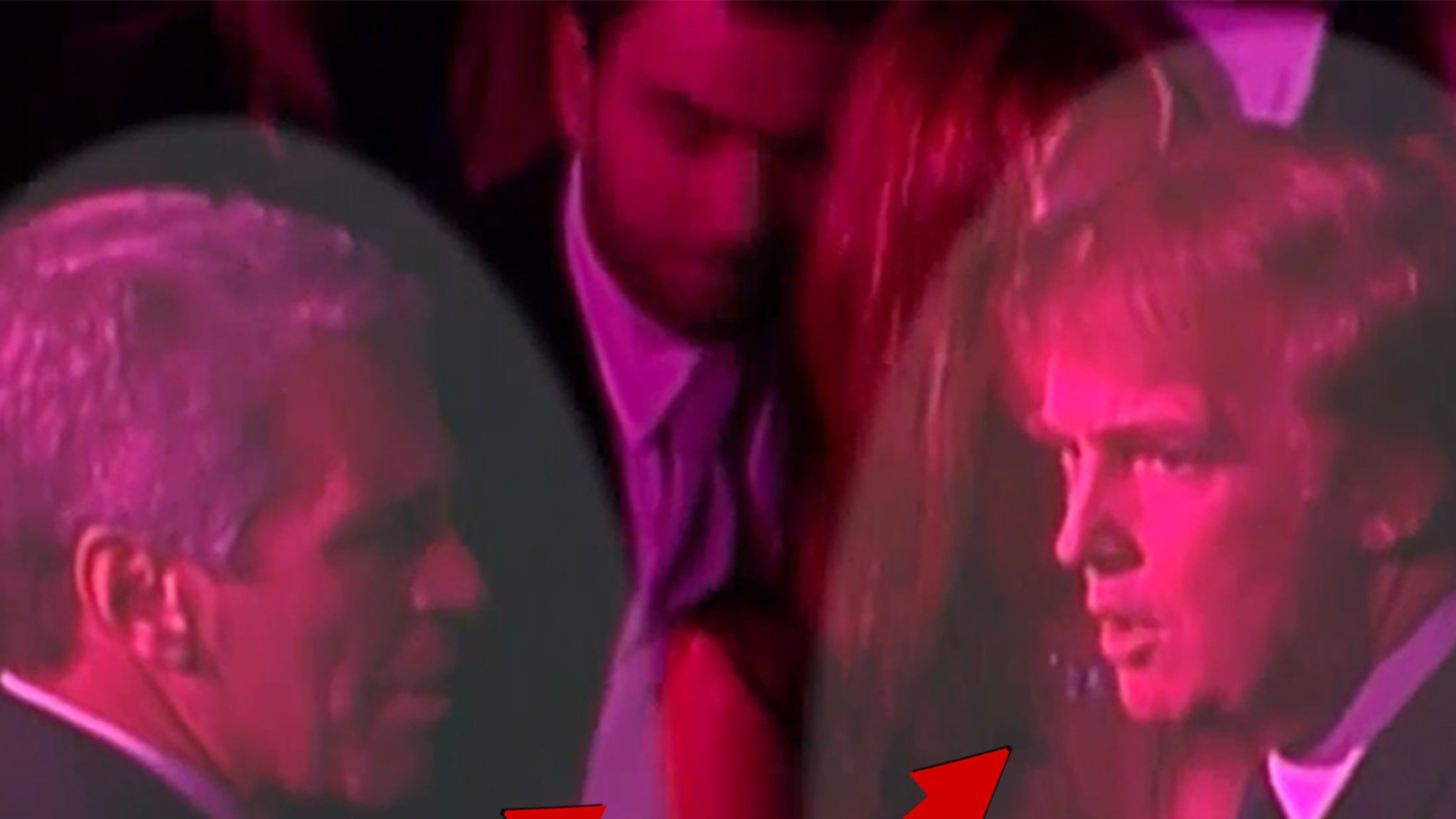 View original image source.