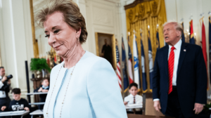 View original image source.