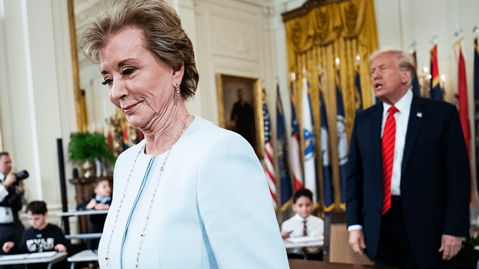 View original image source.