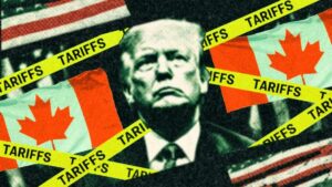 View original image source.