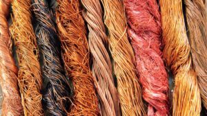 View original image source.