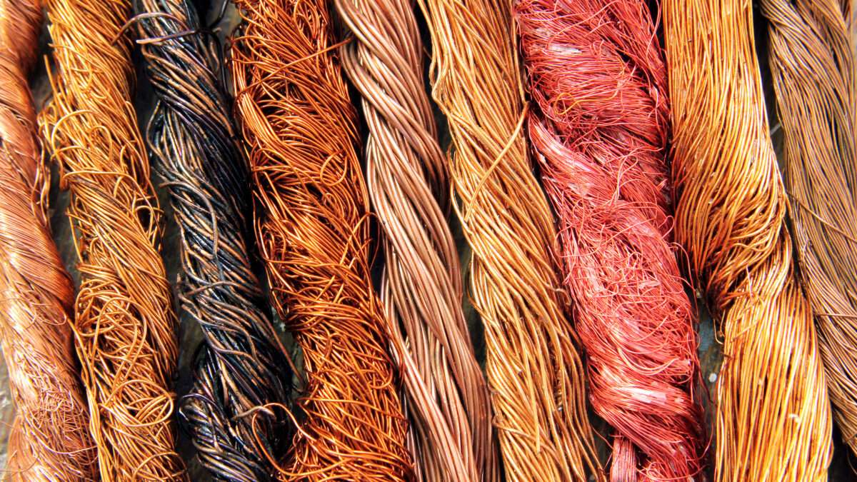 View original image source.