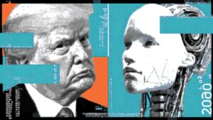 View original image source.