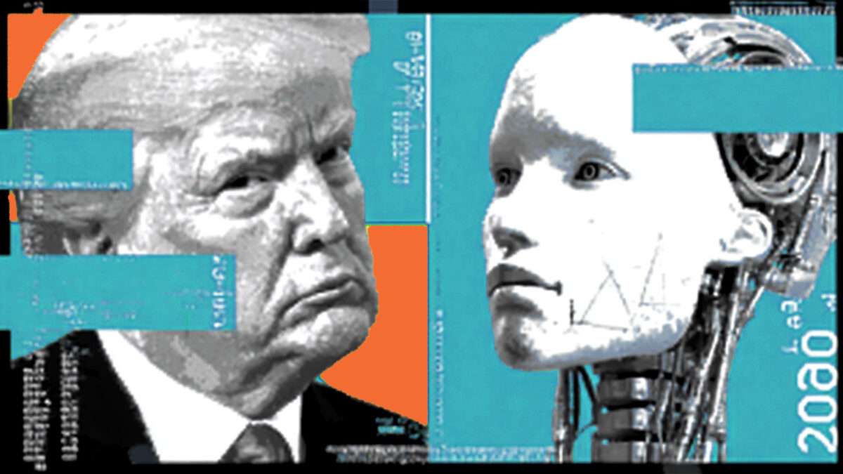 View original image source.