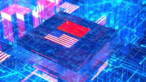 View original image source.