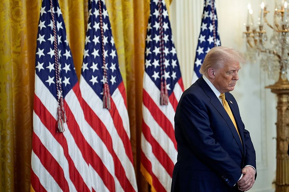 View original image source.