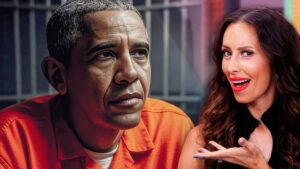 View original image source.