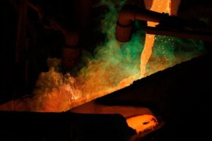 View original image source.