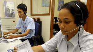 View original image source.