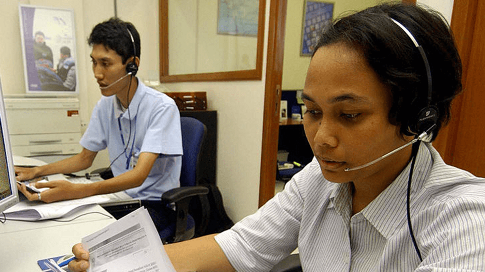 View original image source.