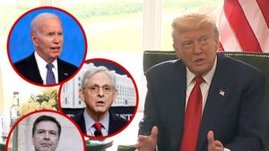 View original image source.