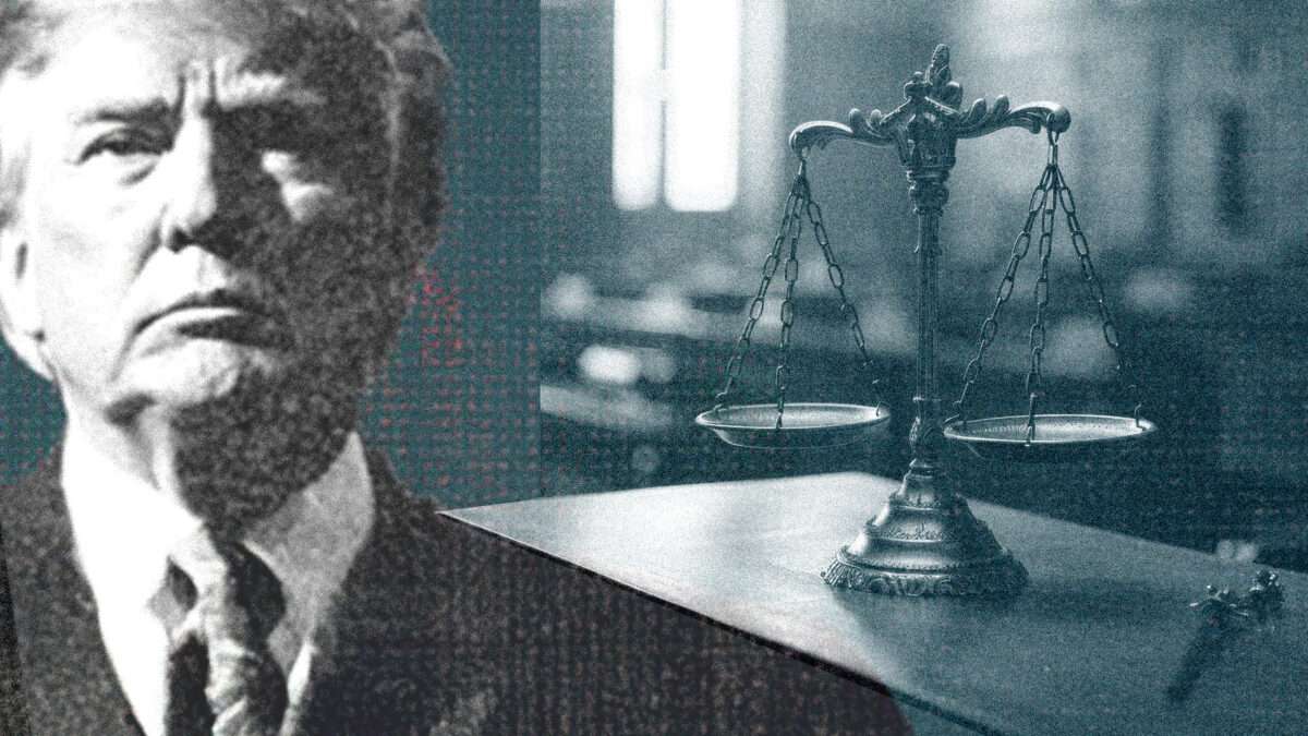 View original image source.