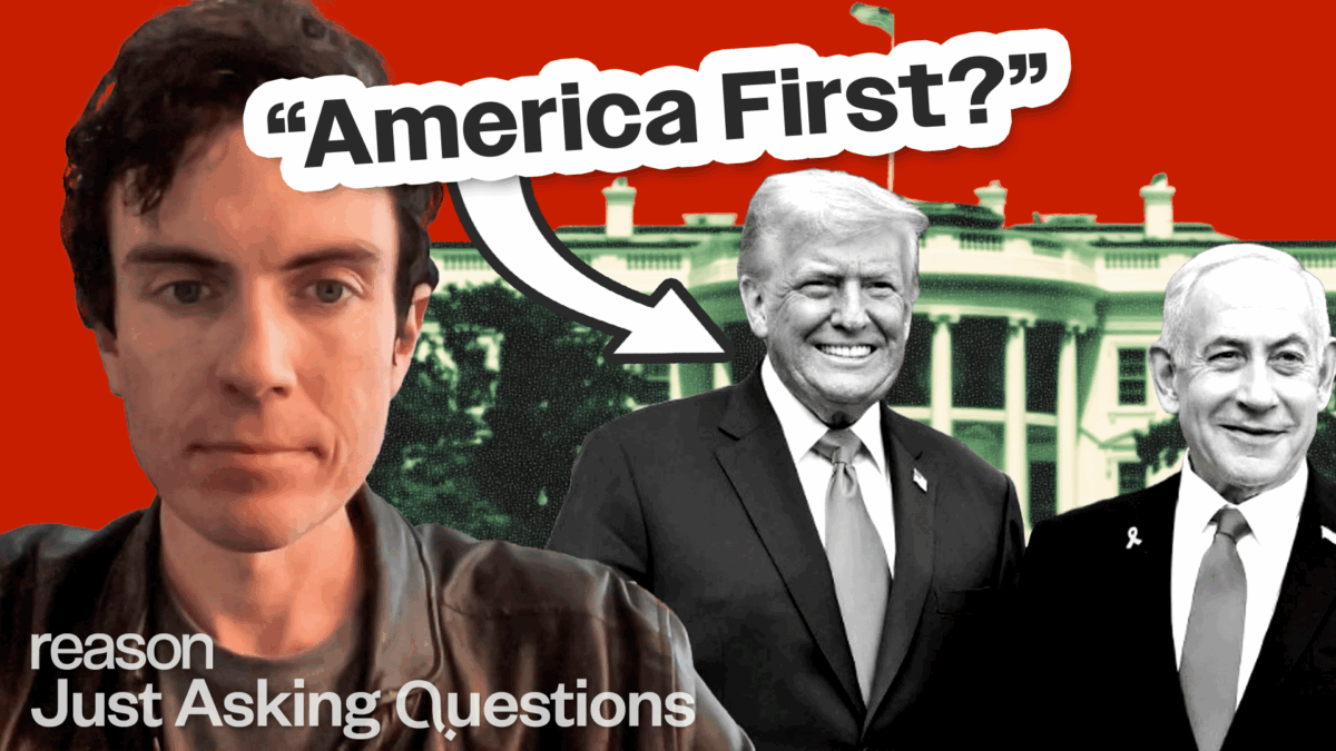 View original image source.