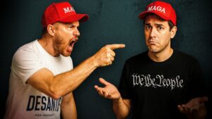 View original image source.