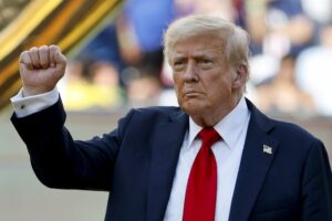 View original image source.