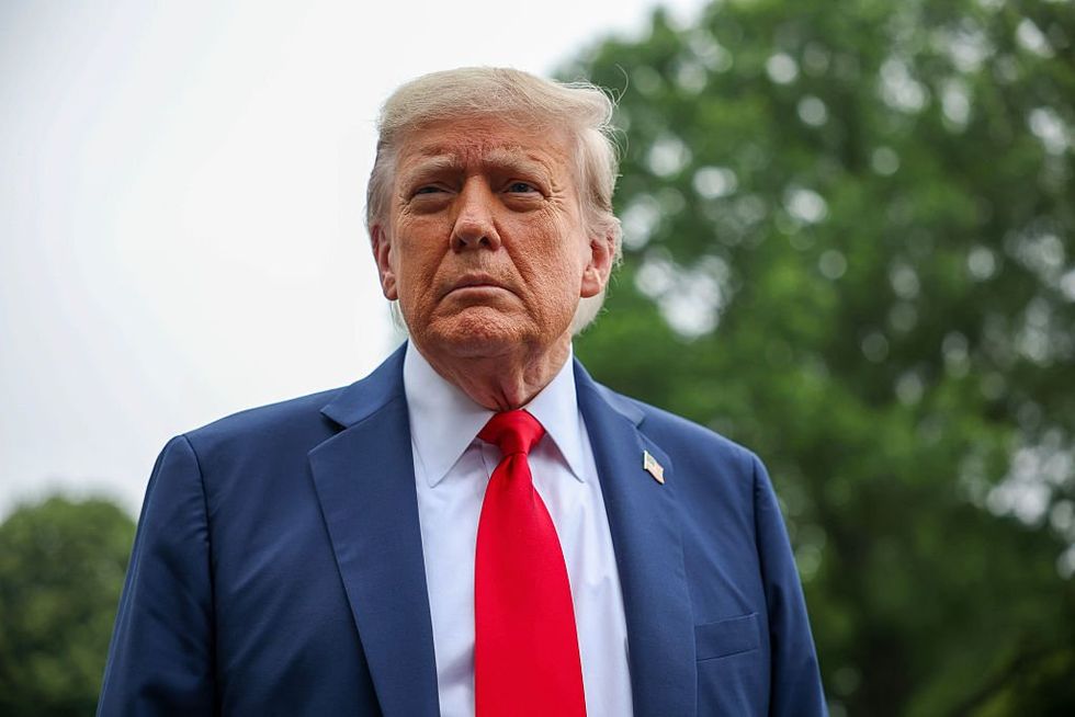 View original image source.