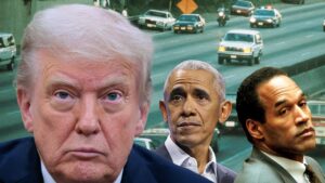 View original image source.