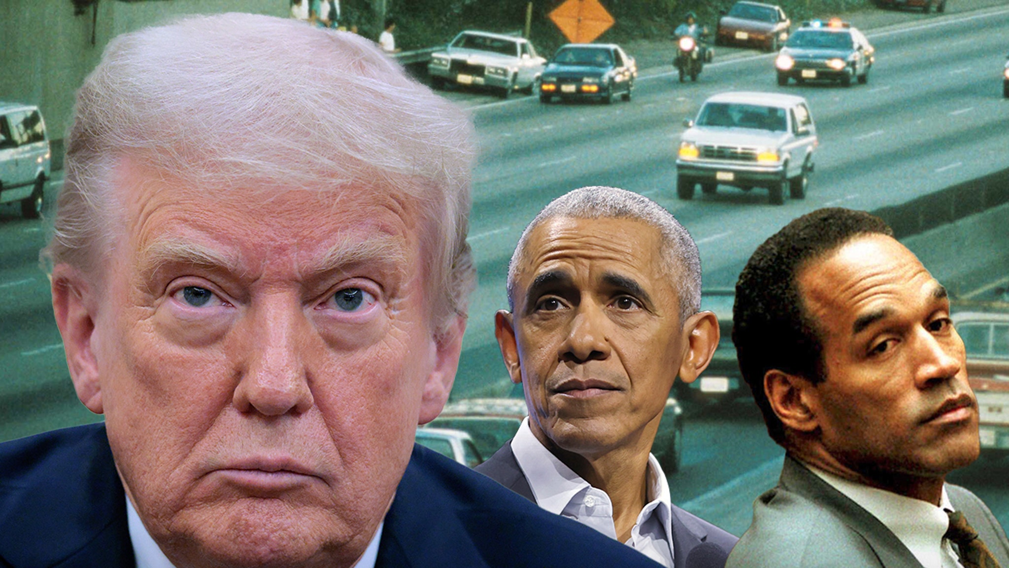 View original image source.