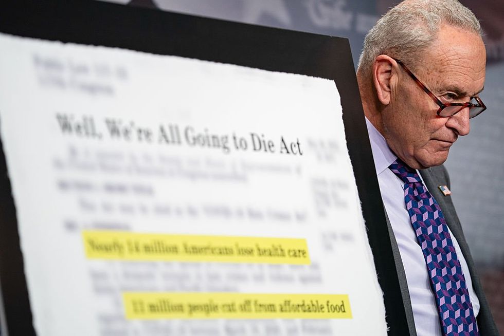 View original image source.