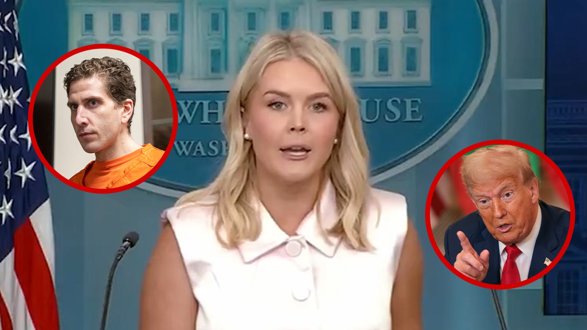 View original image source.