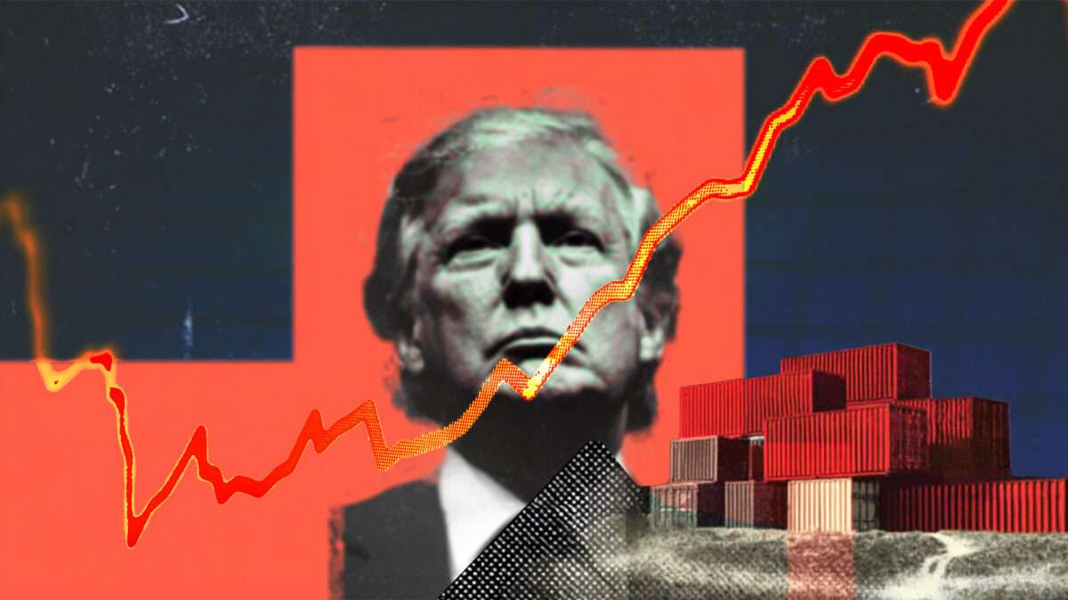 View original image source.