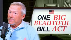 View original image source.