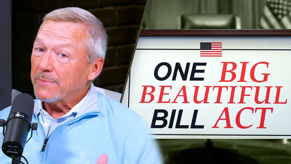 View original image source.