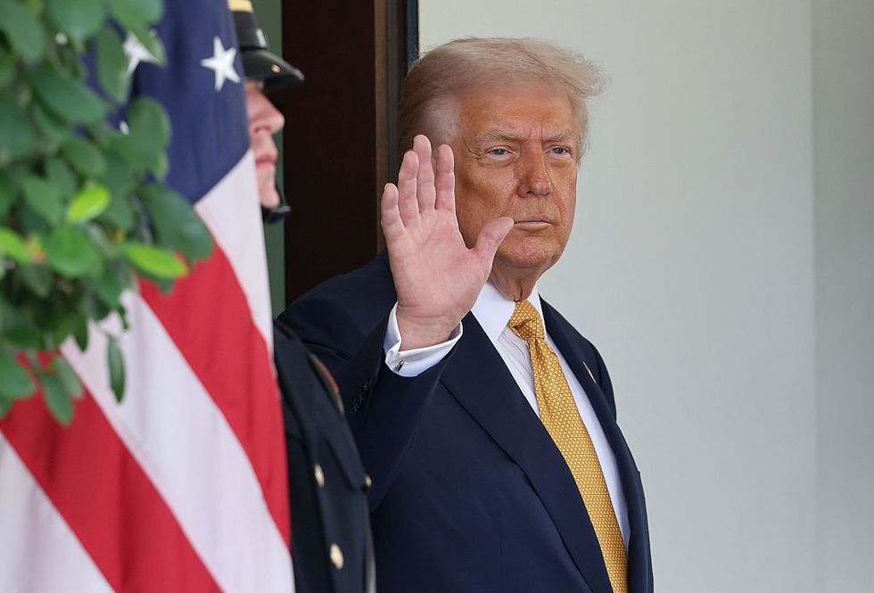 View original image source.