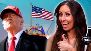 View original image source.