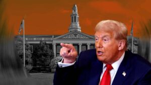 View original image source.