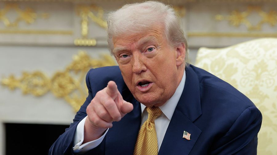 View original image source.