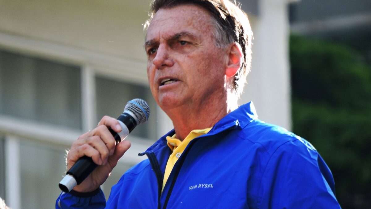 View original image source.