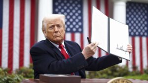 View original image source.