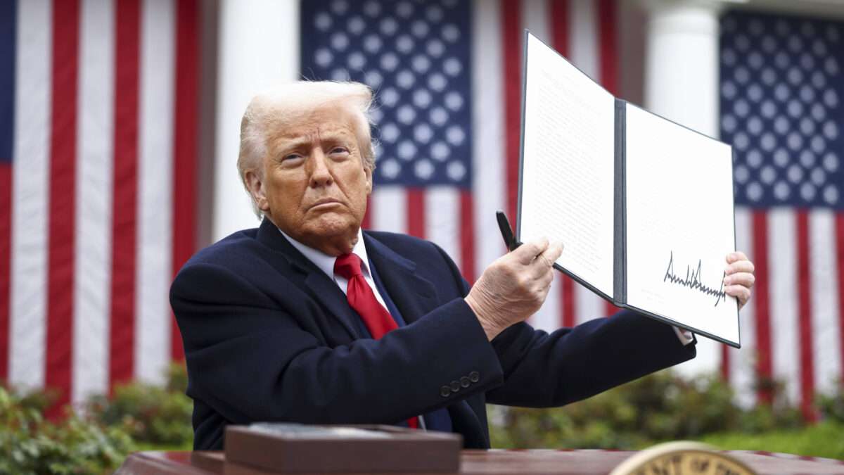 View original image source.