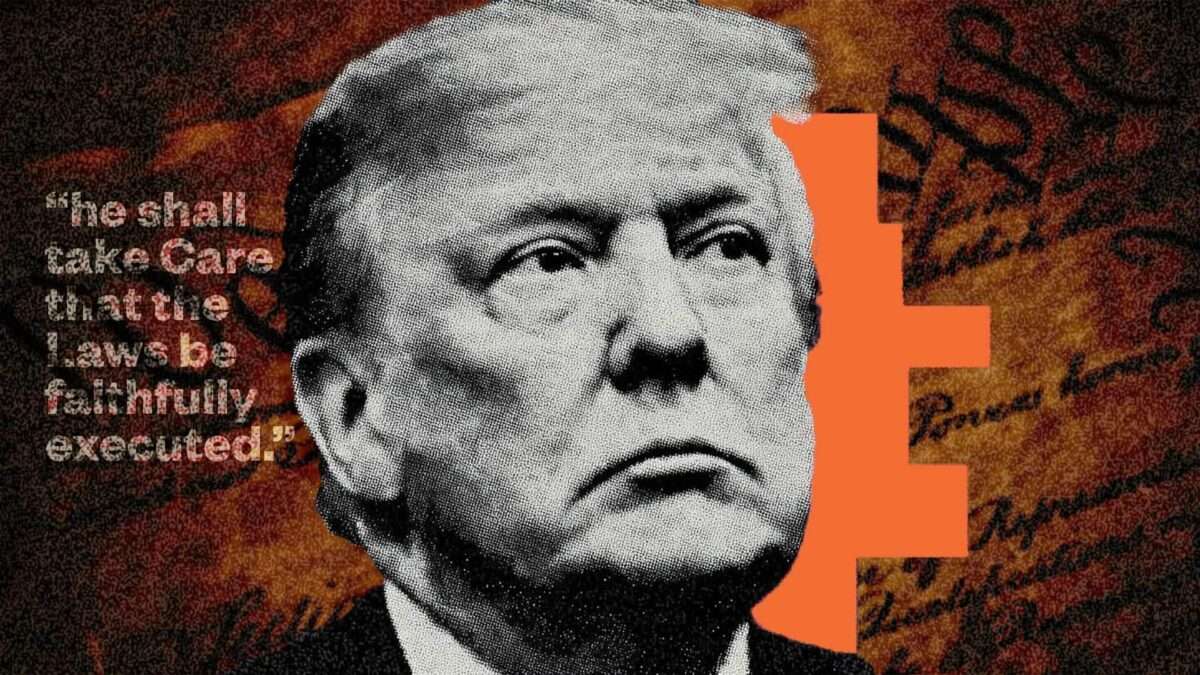 View original image source.