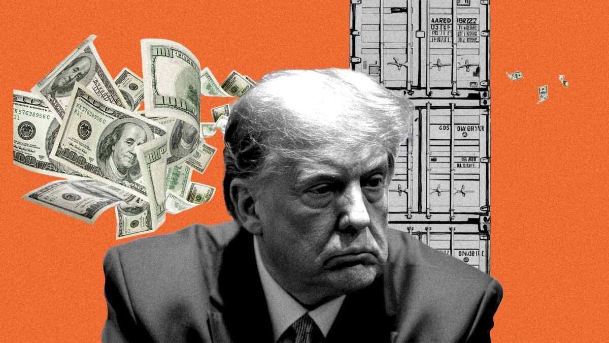 View original image source.