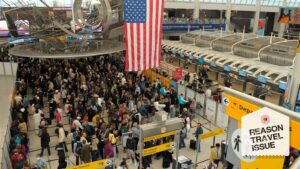 View original image source.