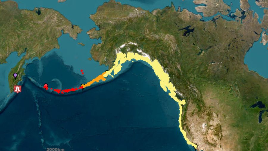 View original image source.