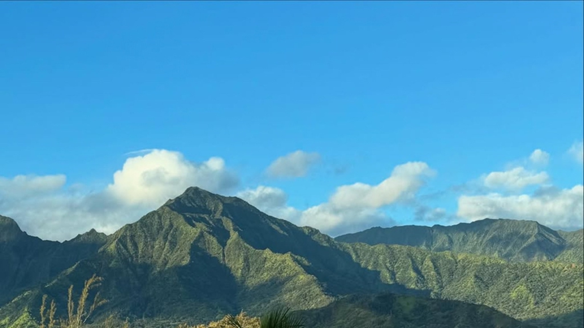 View original image source.